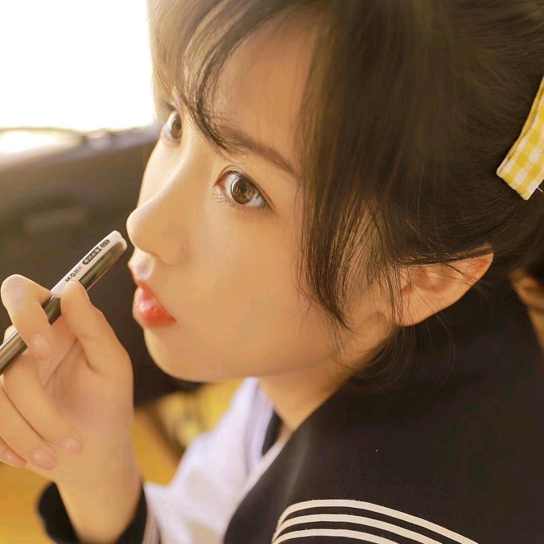 大可耐😃(加倍努力版本）