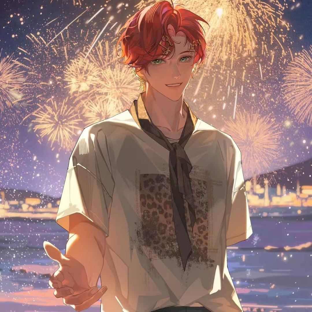 DL.序