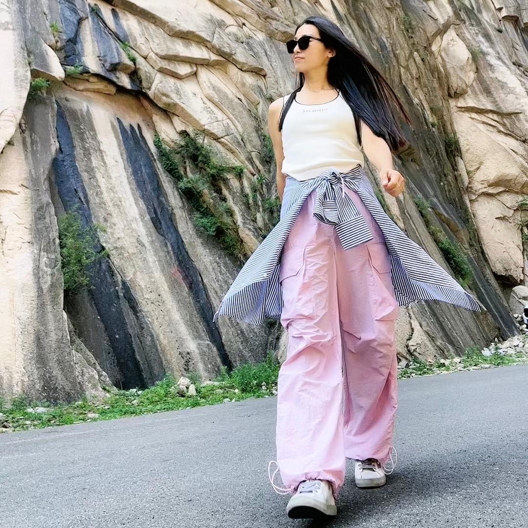 七零后
