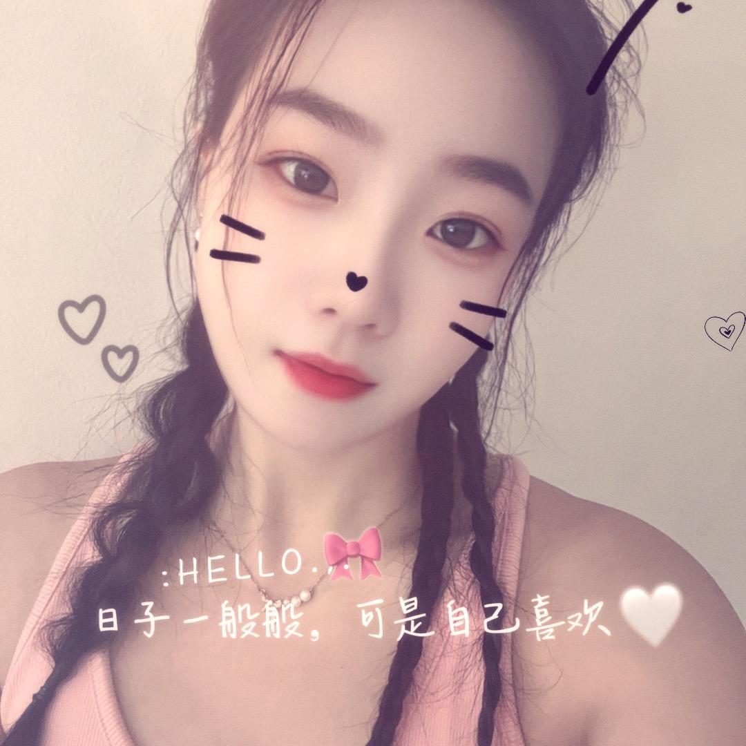 丽姐～源头工厂科学护肤