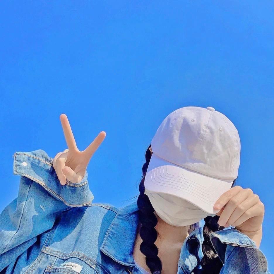 亿佳百货馆