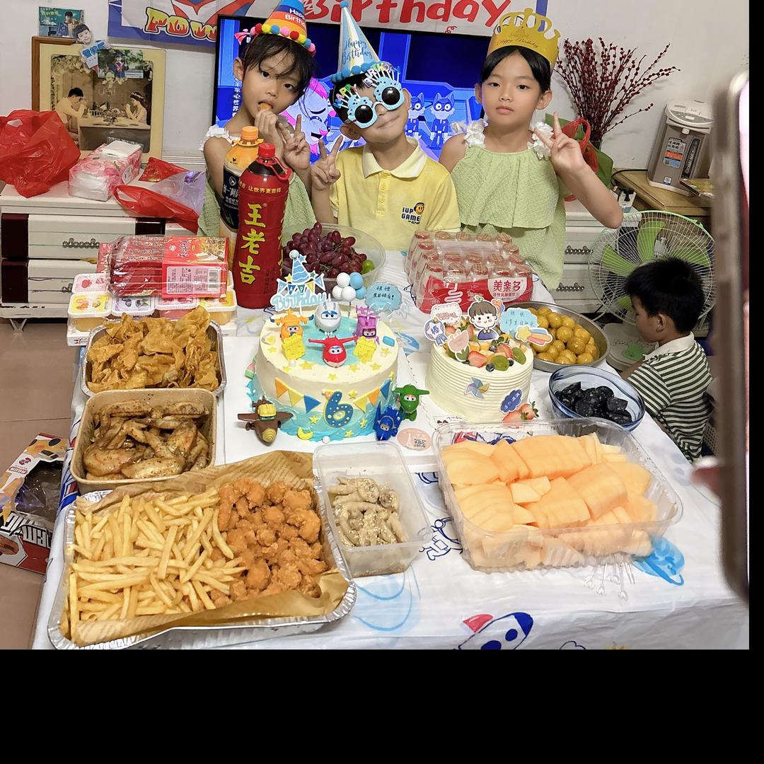 婷姐@