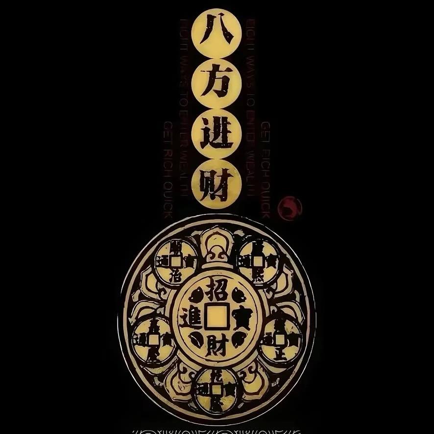 博雅文和