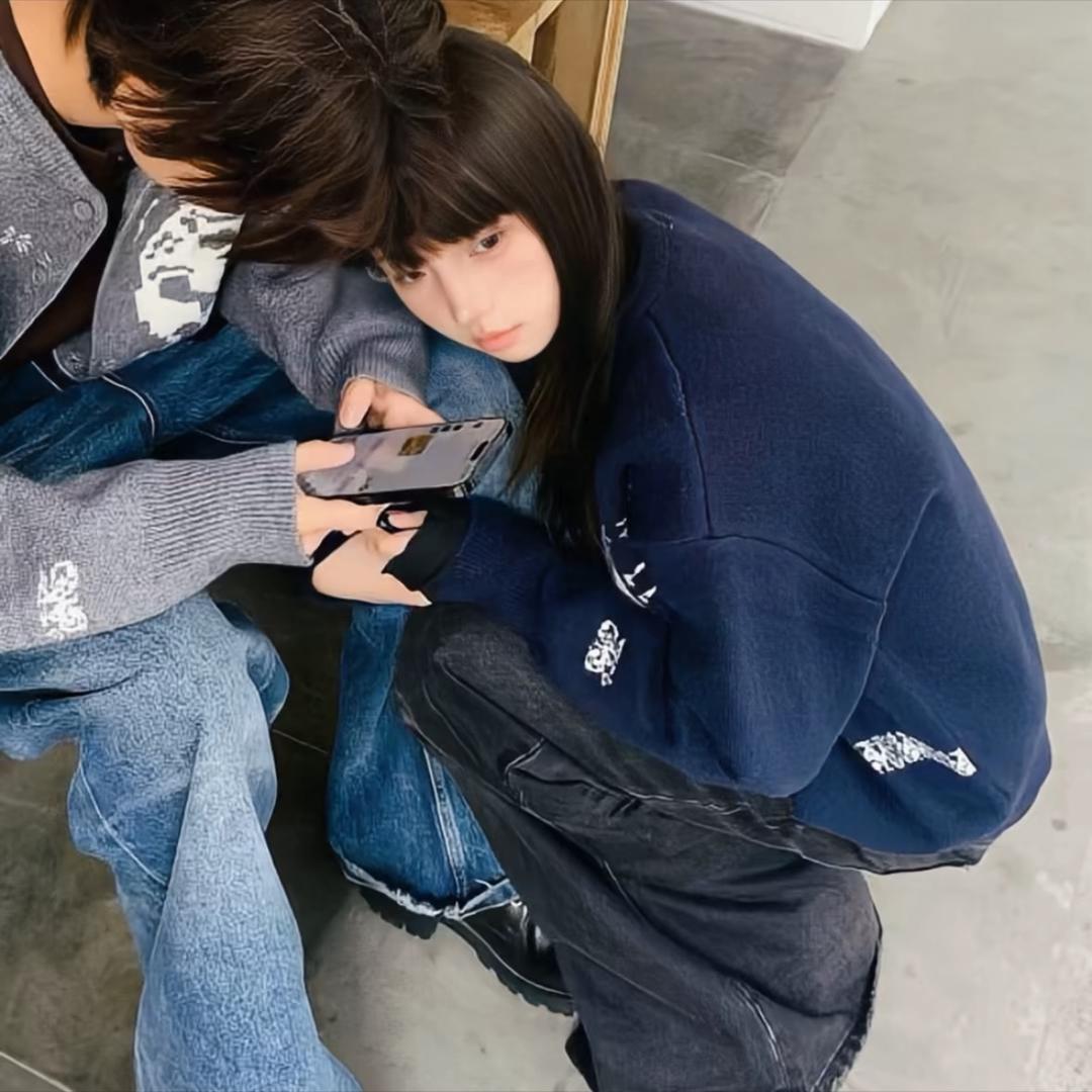 조경재