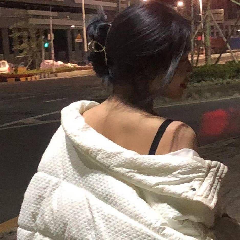 .澜