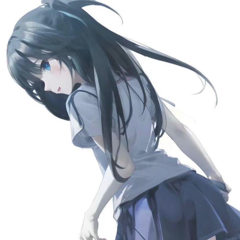 小希晚安