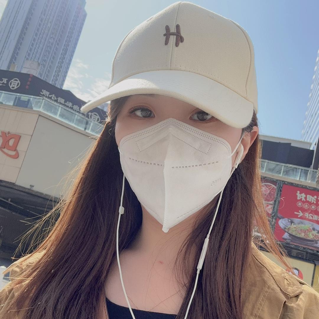 阳兰☘️