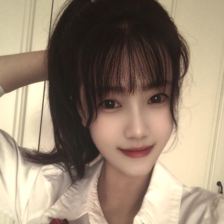 街角的喵