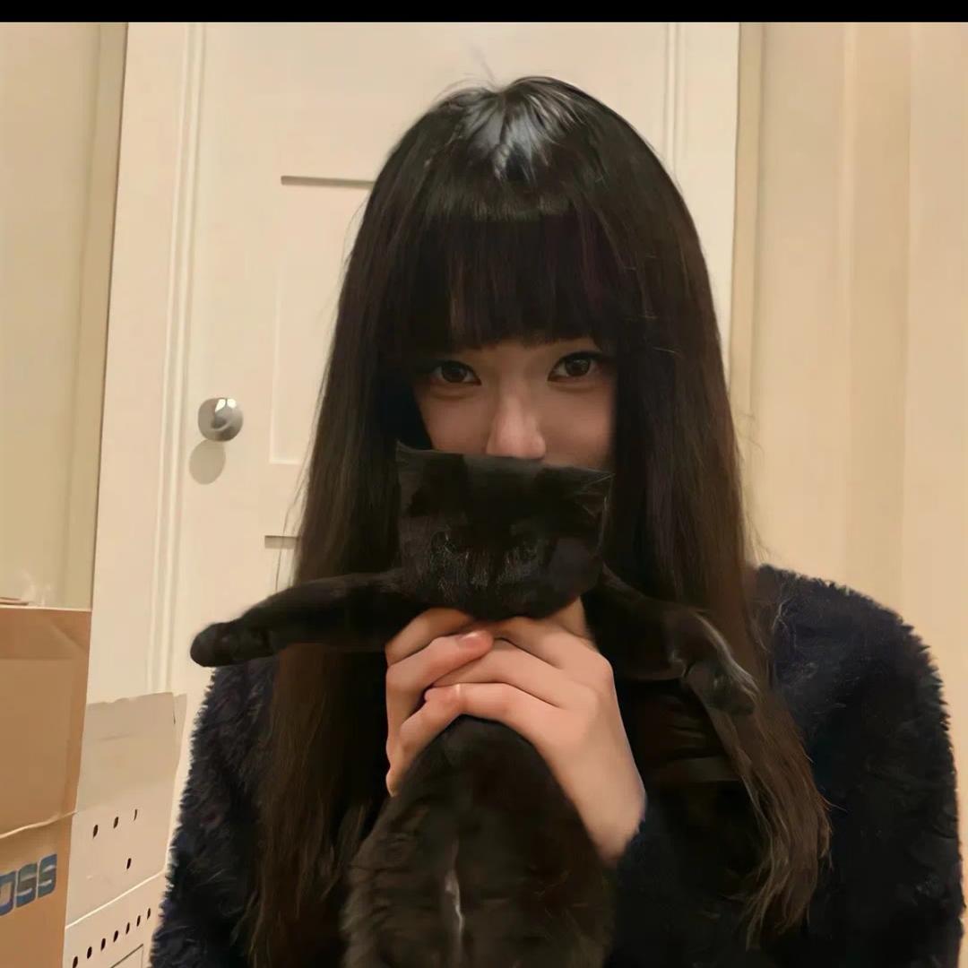 赵安琪