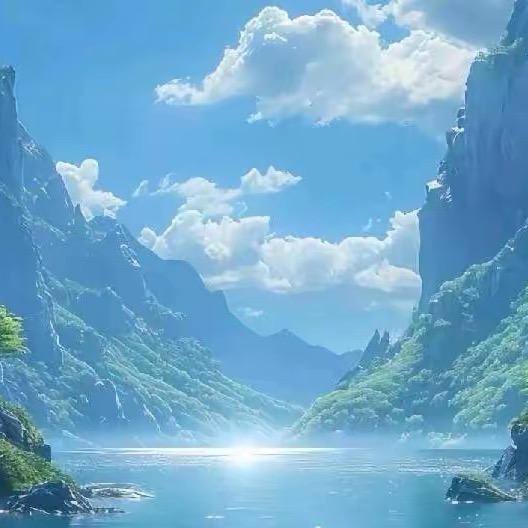 欣❤️欣