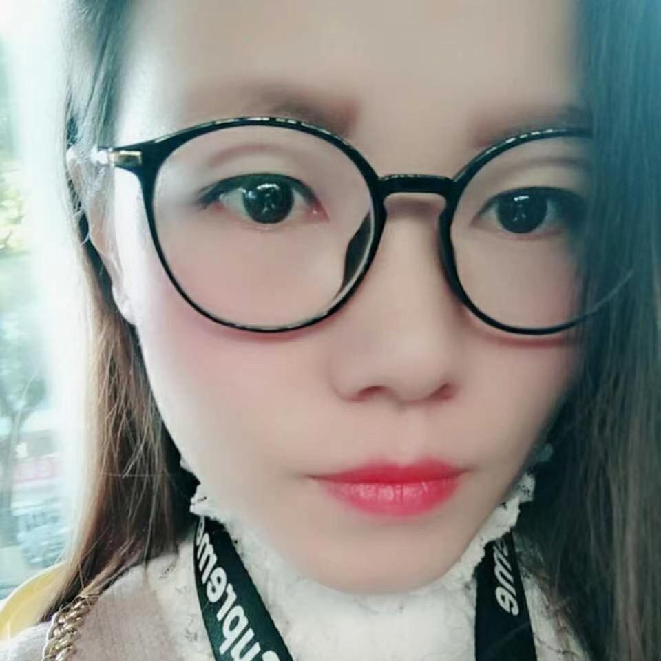 糖果女装穿搭