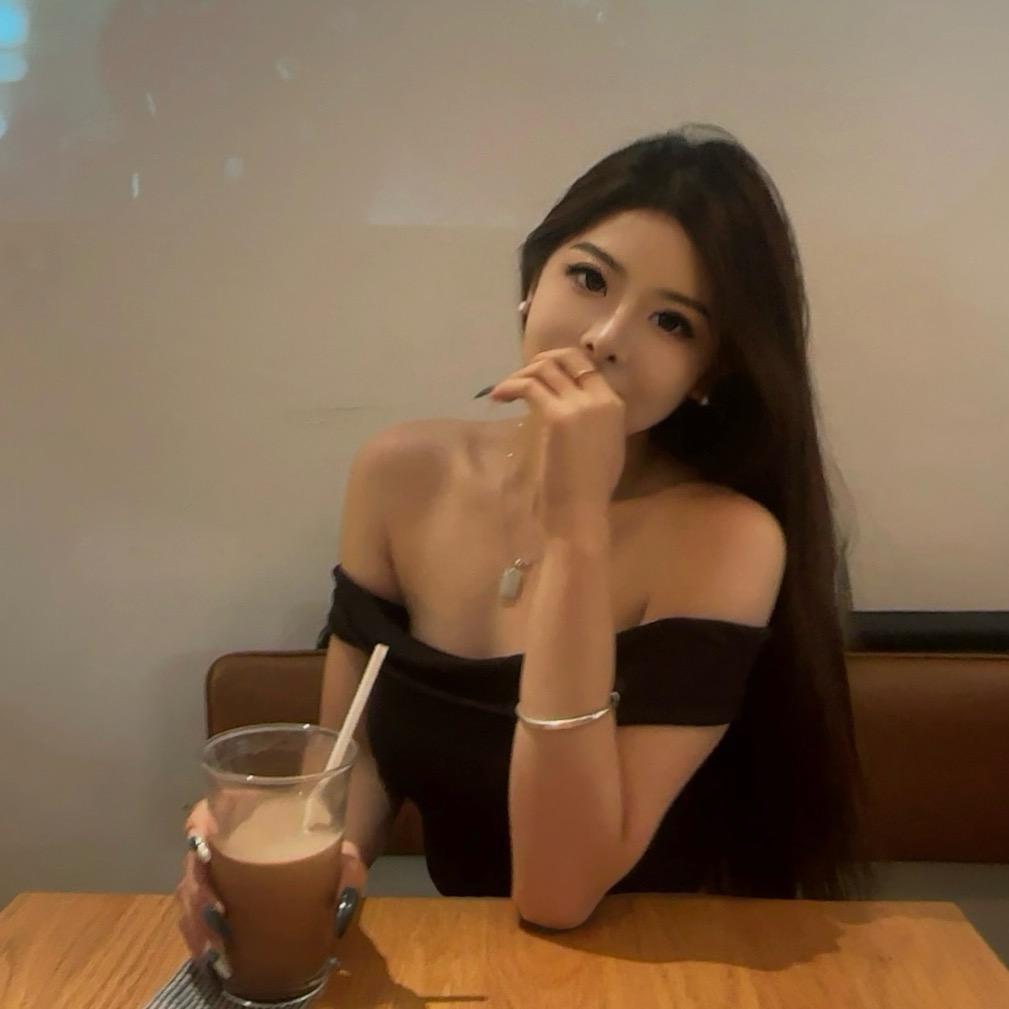 爱吃肉肉L💙
