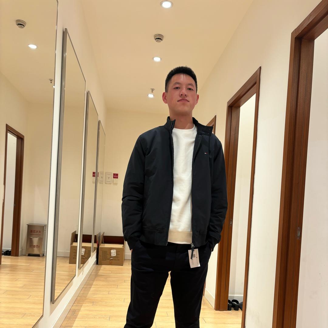 黄优秀—优质好房