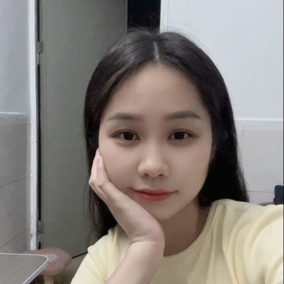陈怪人