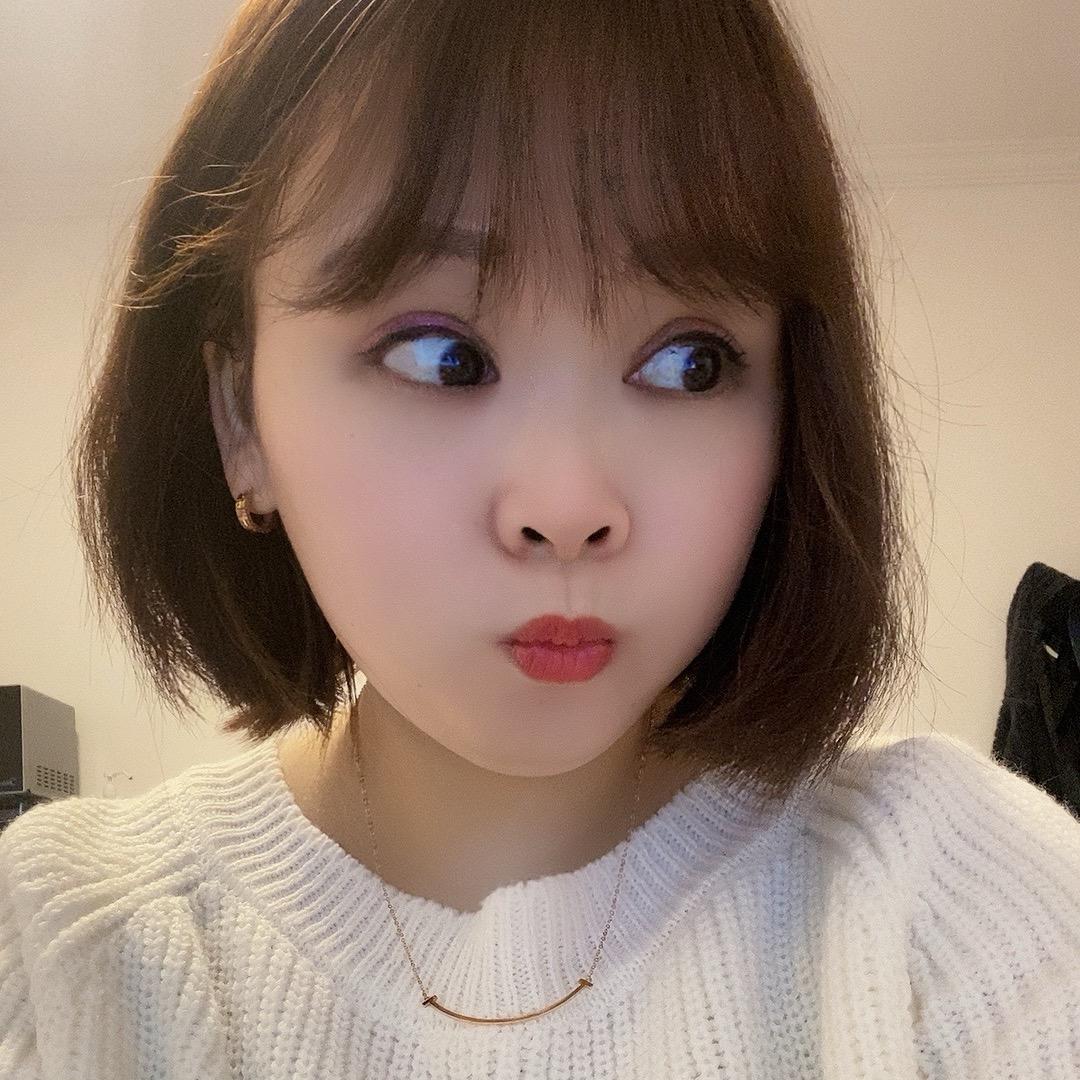 晶贵祥珠宝麻柳店