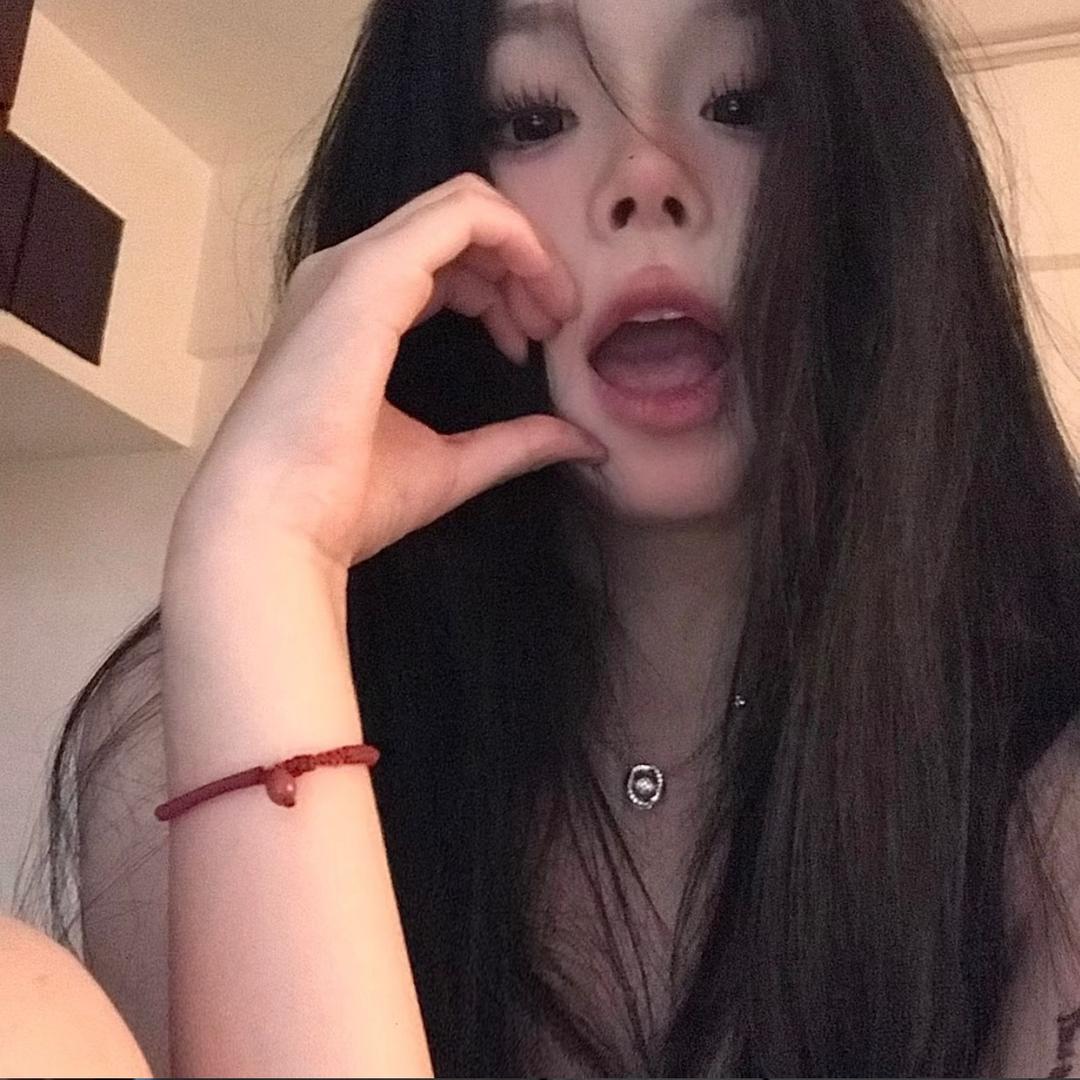 21R