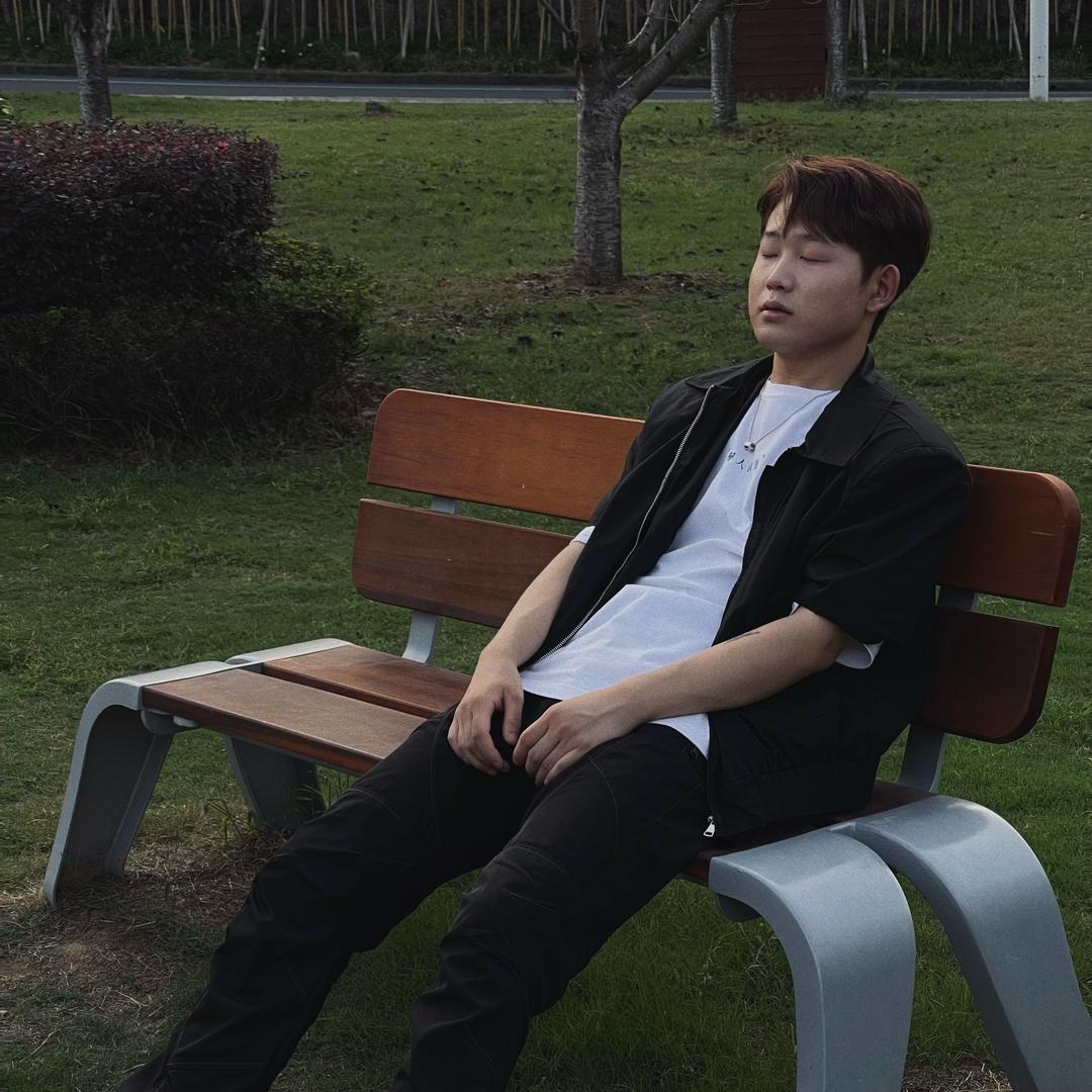 新郑萧源造型美发