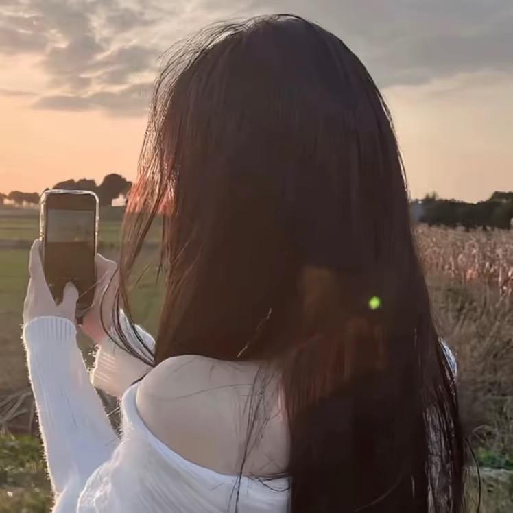 小任性