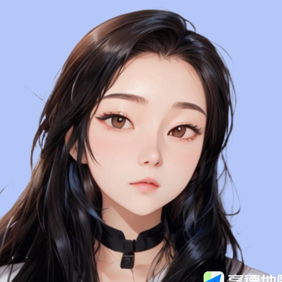 叮东