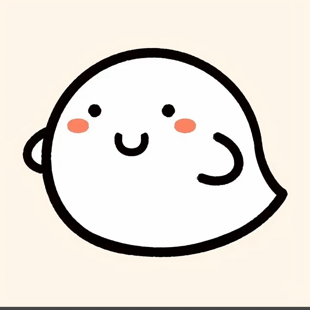 -简单