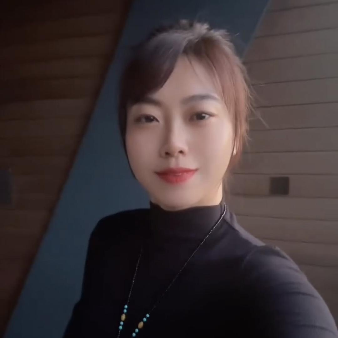 小青艺术工艺臻选阁