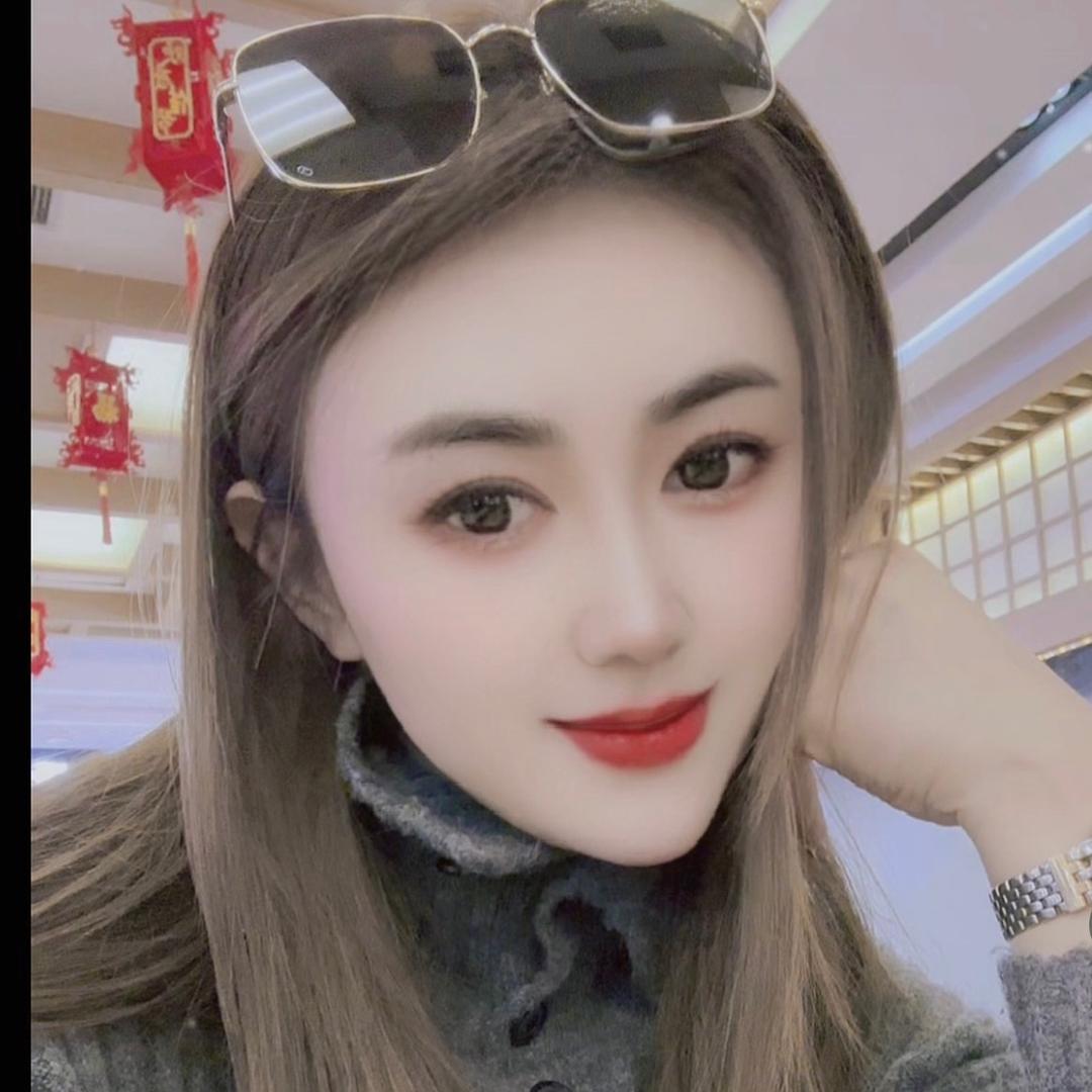 沁琪💕