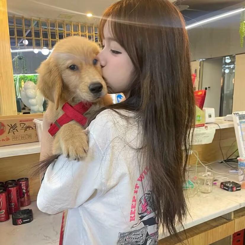 我是不是太贪了