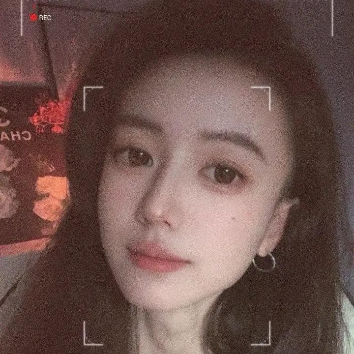 十月🌙