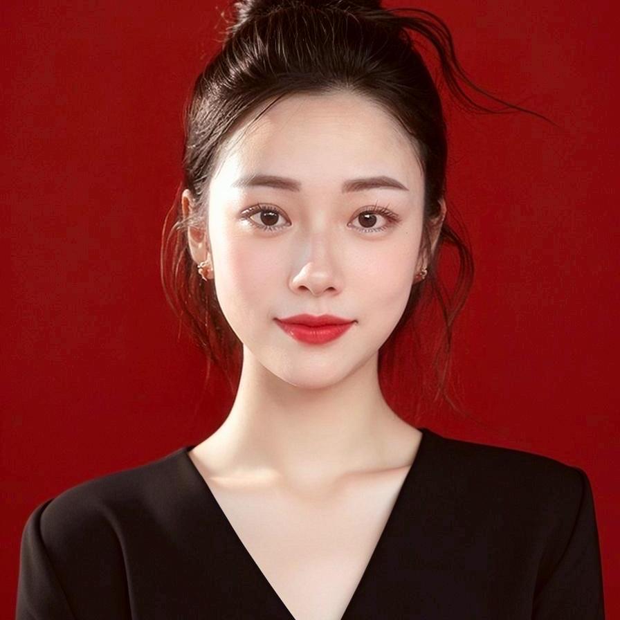 小九尾狐