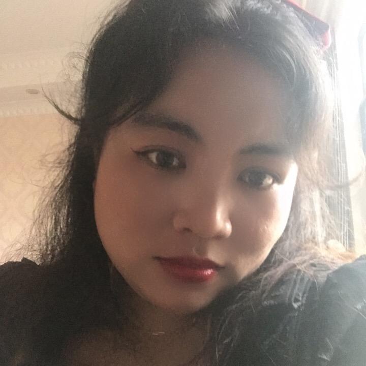 小郑儿