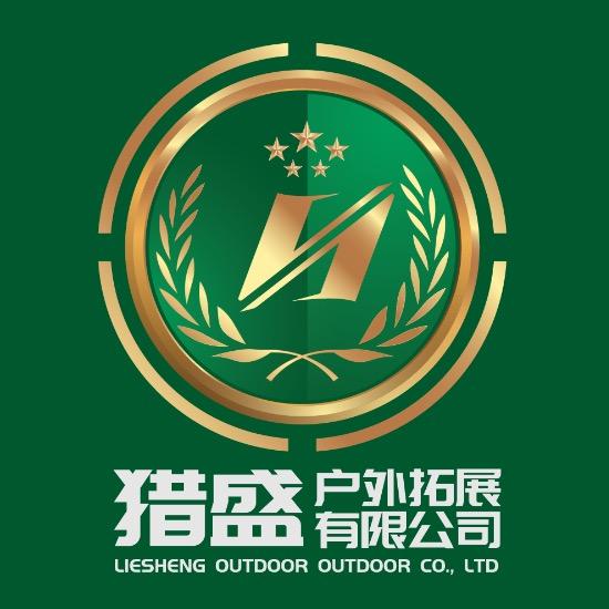 达州猎盛特训营官方号