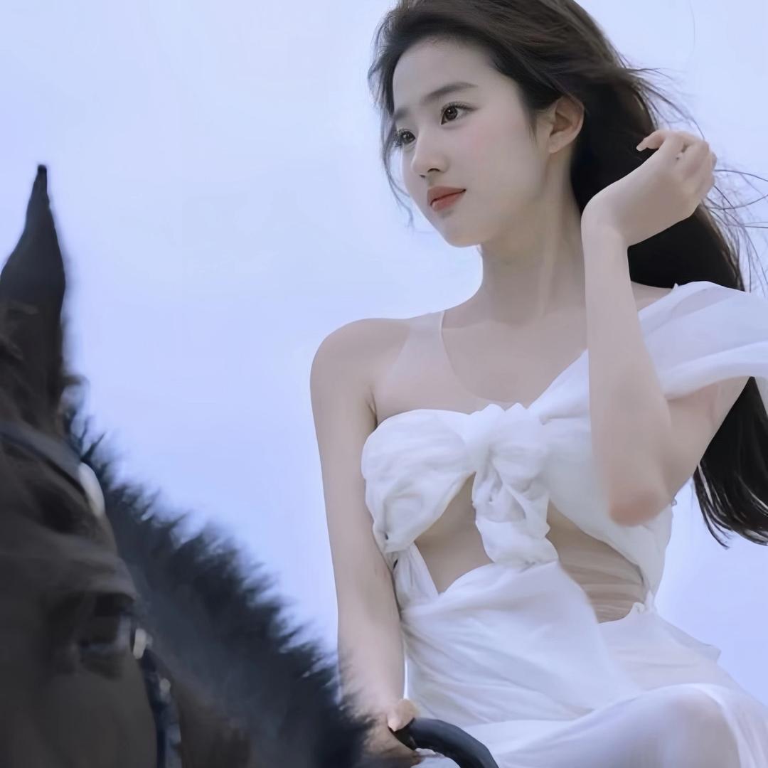 若曦夏