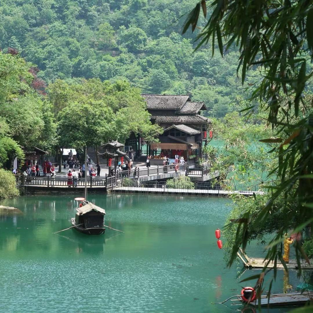 阳台f