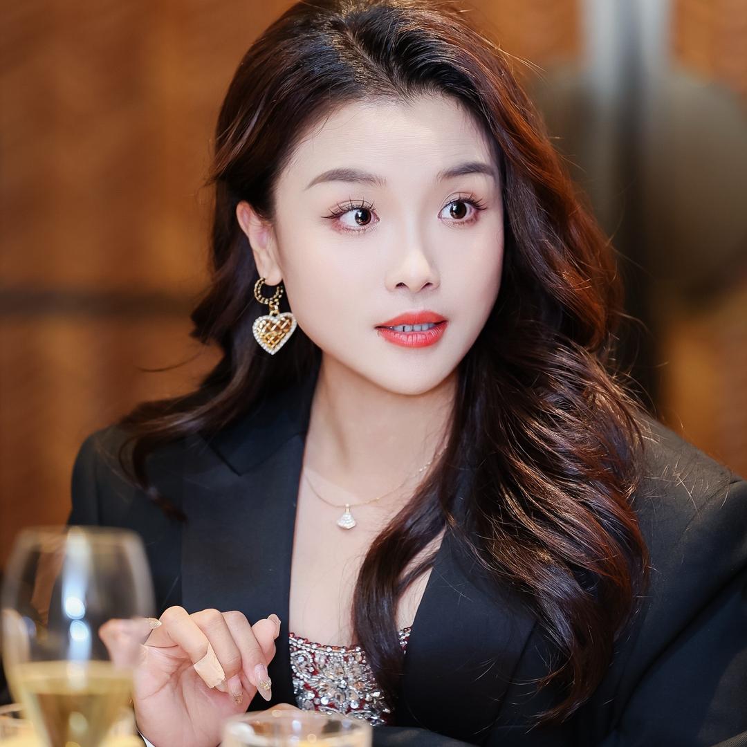 何倩-娴玥(保养版)