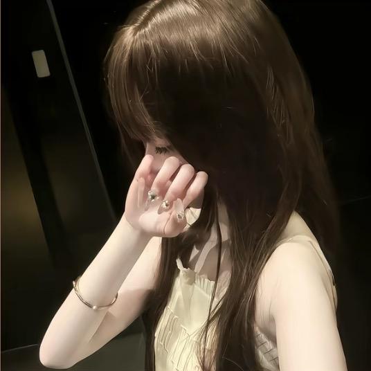 小假期🫧