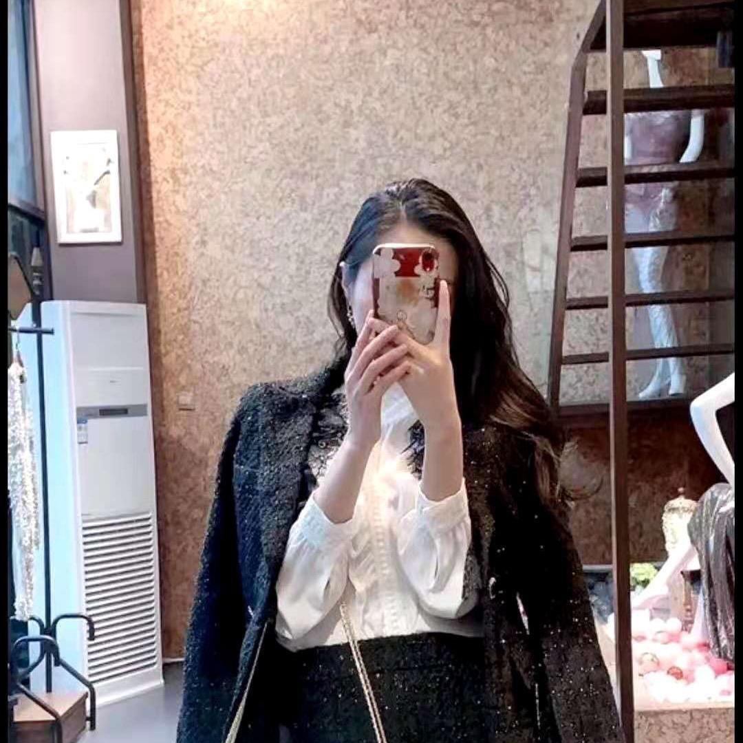 玖玥