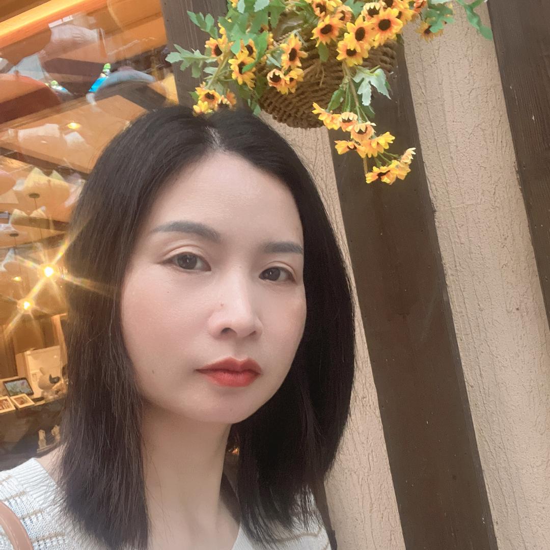 上饶燕姐看房