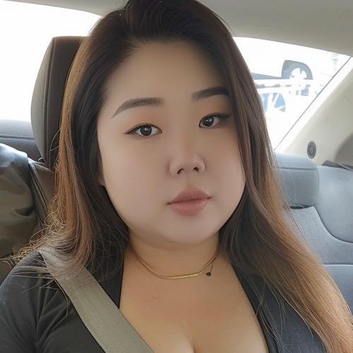 舒美人