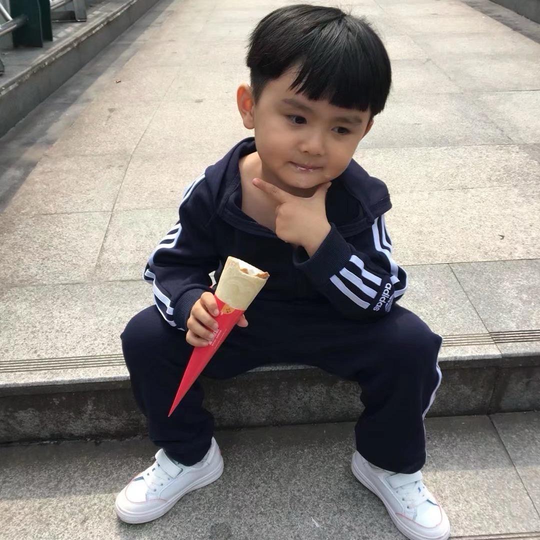 蜜糖