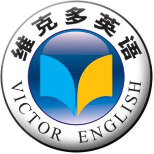 维克多台州工作站