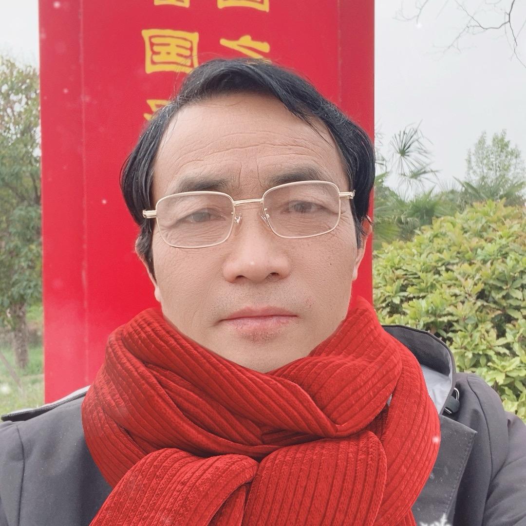 新天地①（首播15:23)