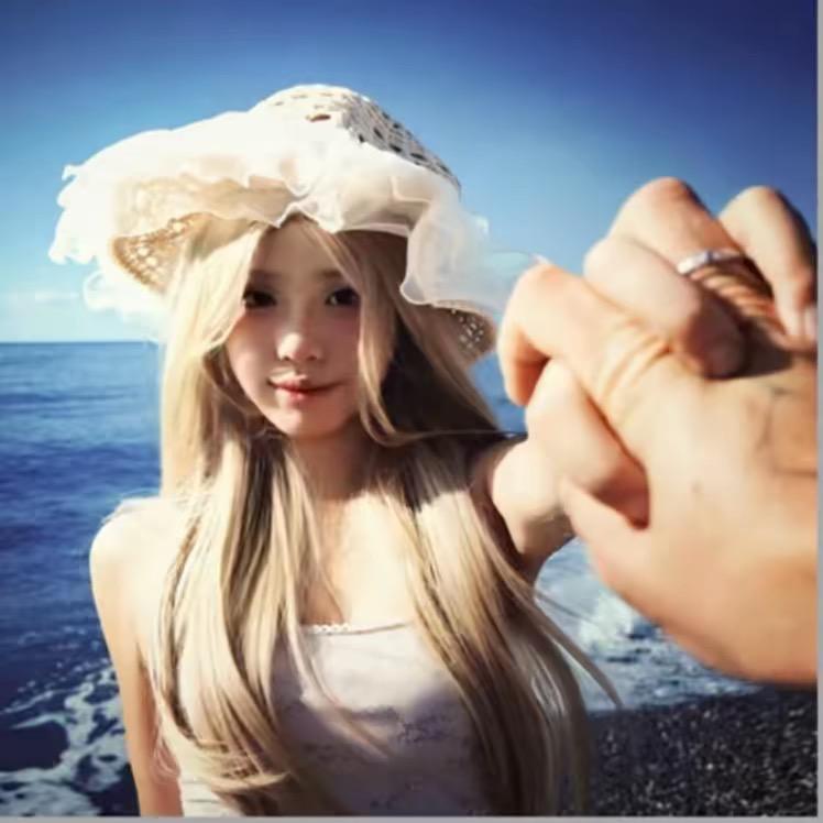 XayDaaaa