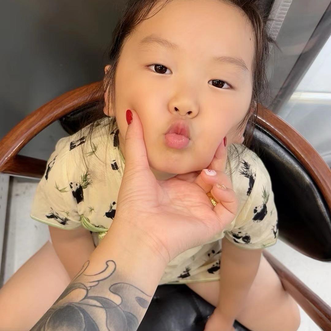 盼盼🧸🧸