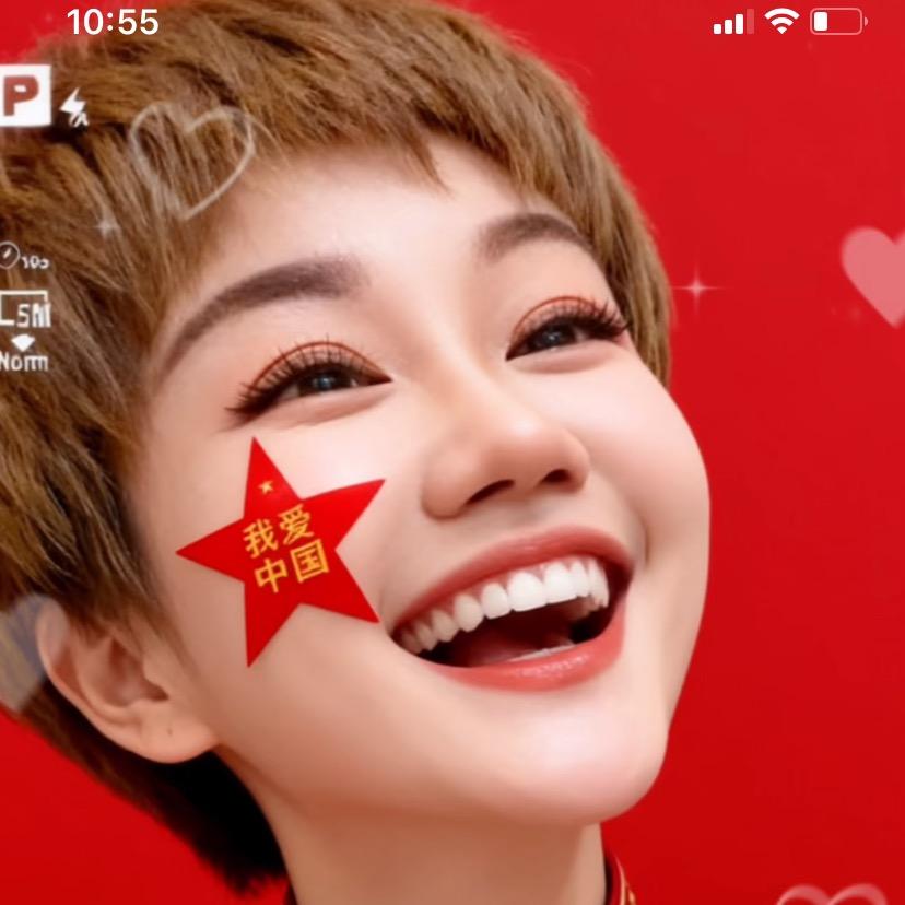 @小老妹儿