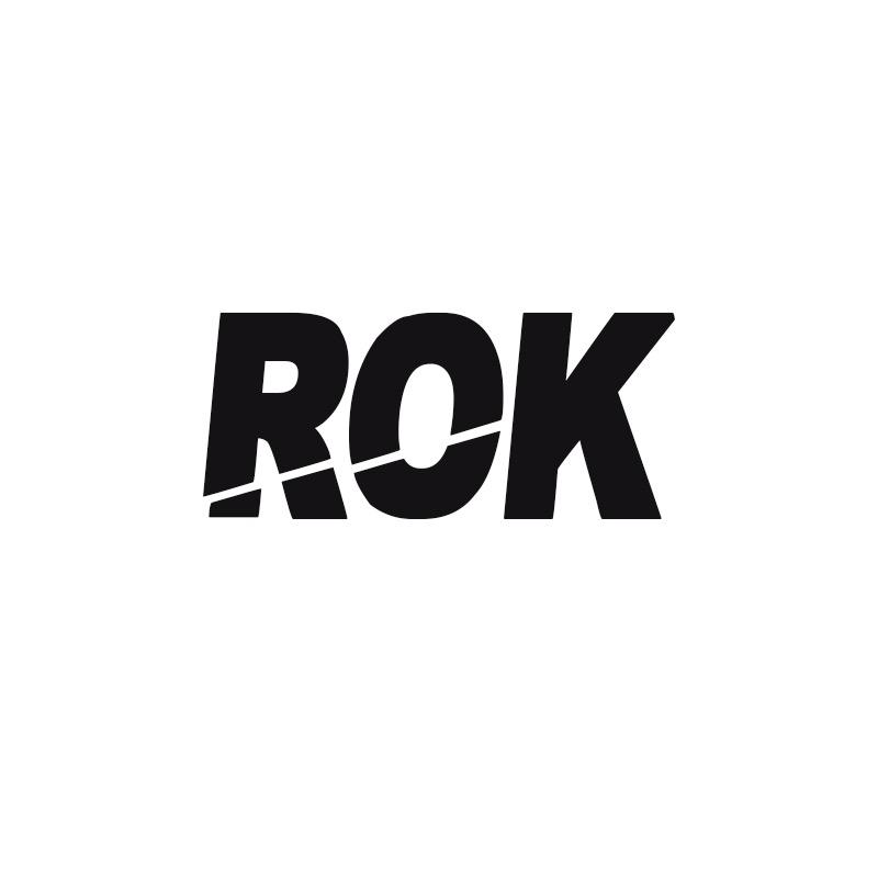 布韩ROKBBK-K街舞潮牌