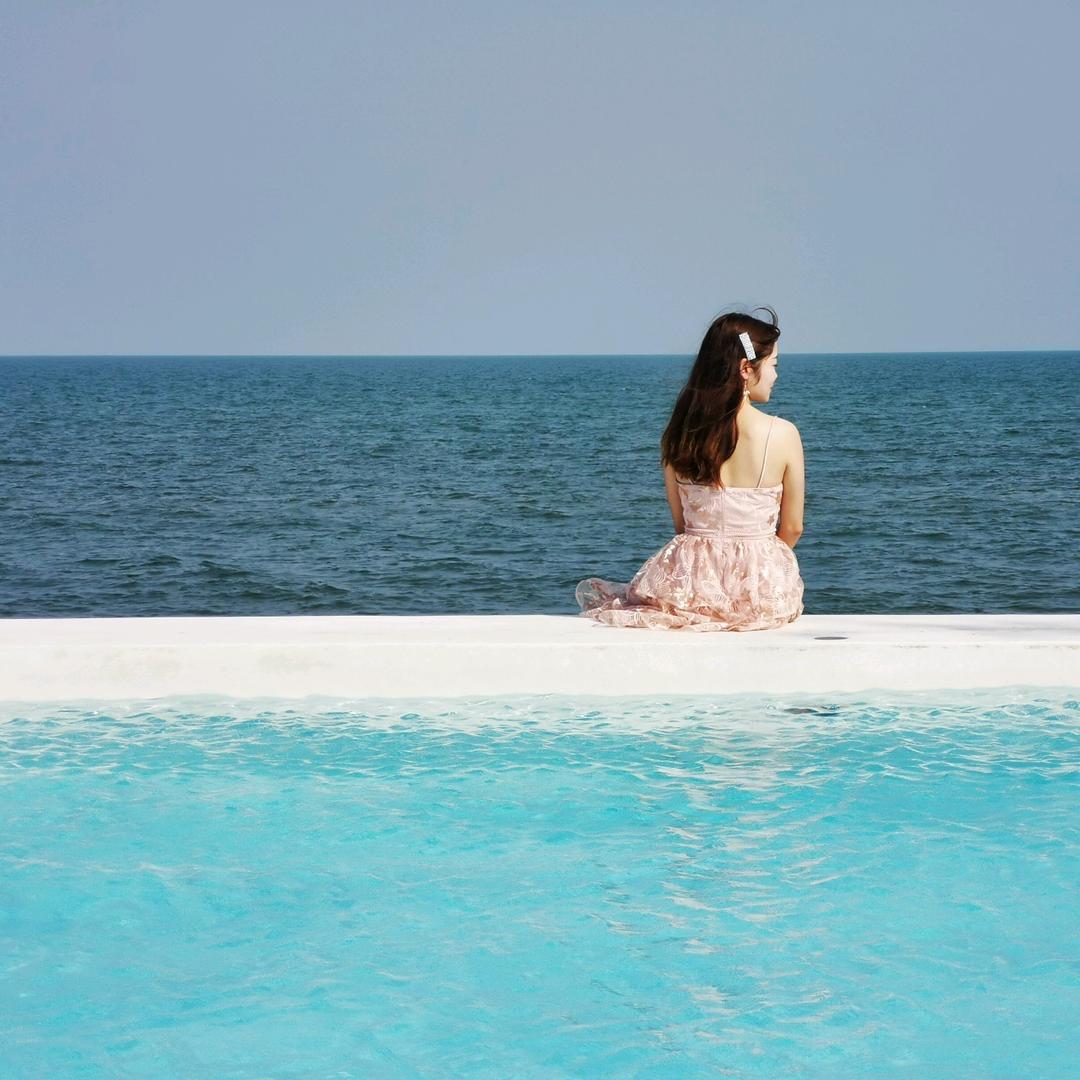 不瘦十斤不改名