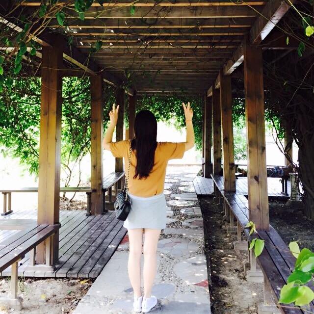 王三岁🇨🇳@抖音