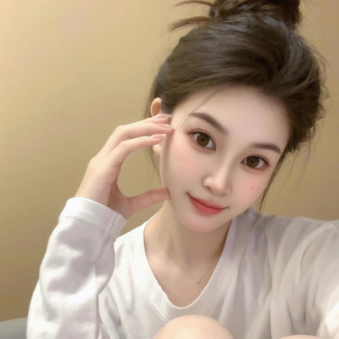 真真吖