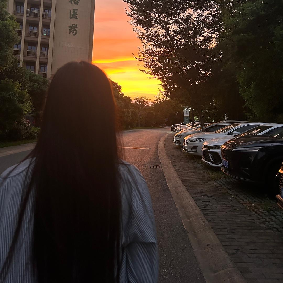 雅哥