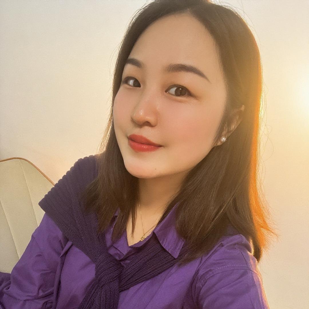 💋💋妮儿💋💋